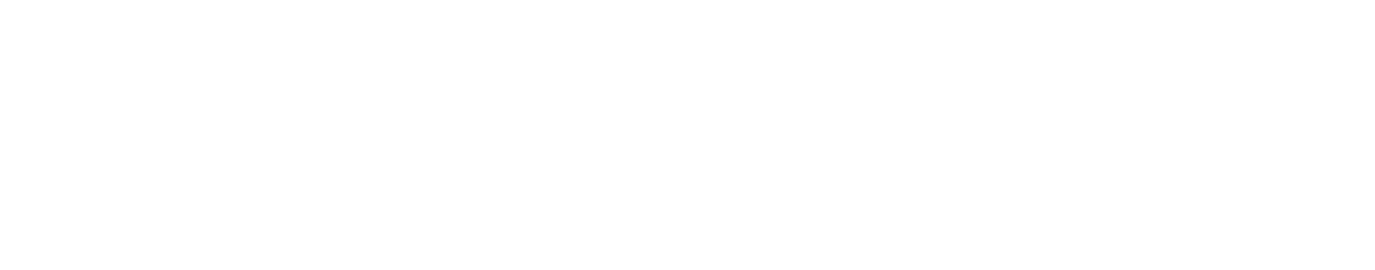 Sunsplash Solar Pool Heating, Misting & Fog Effects Systems, Pool Heat Pumps, Solar Water Heating